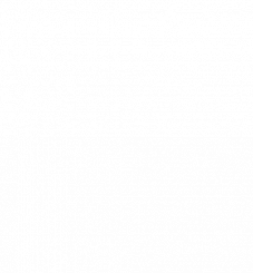 invisible_logo_placeholder